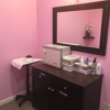 Zara Beauty Salon gallery