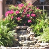 Diamond Edge Landscaping gallery