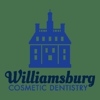 Williamsburg Cosmetic Dentistry gallery