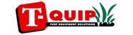 T-Quip - Lawn Mower Shops & Repairs