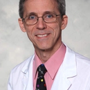 Robert W. Spech, MD - IU Health Pulmonology, Critical Care & Sleep Medicine - Carmel - Physicians & Surgeons, Pulmonary Diseases