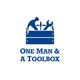 One Man & A Toolbox Inc