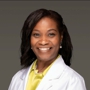 Tanisha Wesley, APRN, FNP-BC