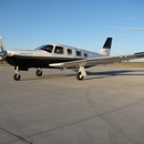 OmniAero, LLC