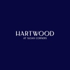 Hartwood at Sloan Corners gallery