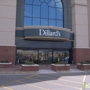 Dillard's