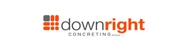 Downright Concreting (ACT) Pty Ltd - Concrete Contractors