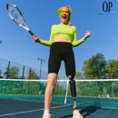 Orthotic & Prosthetic Lab, Inc. - Prosthetic Devices