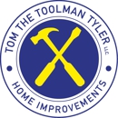Tom the Toolman Tyler - Kitchen Planning & Remodeling Service