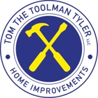 Tom the Toolman Tyler