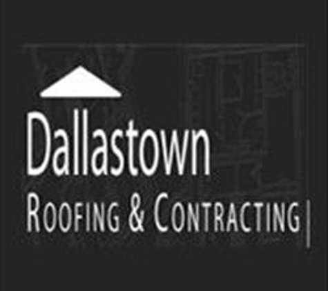 Dallastown Roofing & Contracting - York, PA