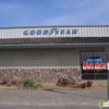 Goodguys Tires & Auto Repair gallery