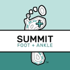 Summit Foot + Ankle