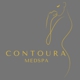 Contoura Medspa