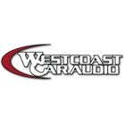 West Coast Car Audio