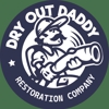 Dry Out Daddy Restoration gallery