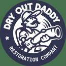 Dry Out Daddy Restoration - Water Damage Restoration