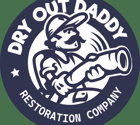 Dry Out Daddy Restoration - Tampa, FL