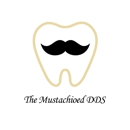 Atkins Dental Clinic - Implant Dentistry
