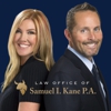 Kane Personal Injury gallery