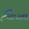 City Care Family Practice gallery