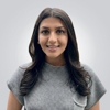 Bhumi Patel, DMD gallery