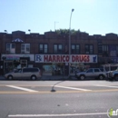 Harrico-Galler Drug Corp - Pharmacies