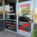 Phoenix Signs & Apparel - Sign Lettering