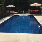 Battlefield Pool Services