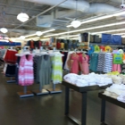 Old Navy