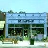 Mille Fiori Florist Ltd gallery