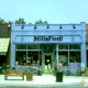 Mille Fiori Florist Ltd