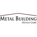 Metal Building Outlet Corp. - Building Materials