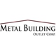 Metal Building Outlet Corp.