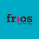 Frios Gourmet Pops - Woodbury - Caterers