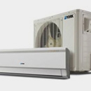 Larew Kuper Company - Heating, Ventilating & Air Conditioning Engineers