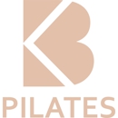 BK Pilates - Pilates Instruction & Equipment