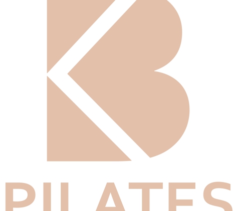 BK Pilates - Charlotte, NC