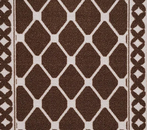 Rugs 4 Less - Wayville, SA