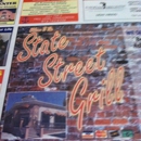 State Street Grill - American Restaurants