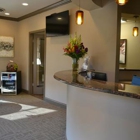 Davenport Dental and Wellness Center