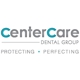 CenterCare Dental Group