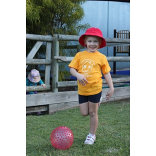 Queensland Childcare Services (Head Office) - Shailer Park, QLD