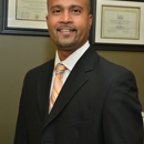 Dr. Pranav P Patel, DC - Chiropractors & Chiropractic Services