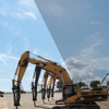 Rockwater Construction Equipment, Inc gallery
