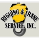 Preiser Rigging & Crane Service Inc