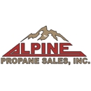 Alpine Propane Sales Inc - Propane & Natural Gas