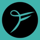 Fast Divorce - Divorce Attorneys