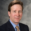 Peter Frosio Nichol, MD - Physicians & Surgeons