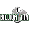 Billion Air, Inc. gallery